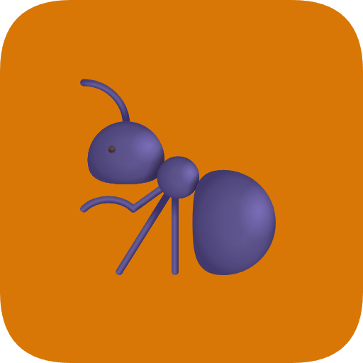 ANT