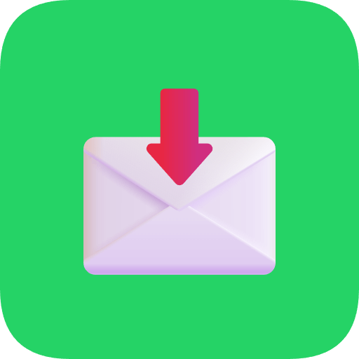 Envio WhatsApp